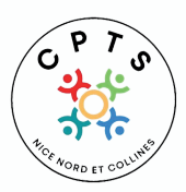 La CPTS VOUS RACONTE