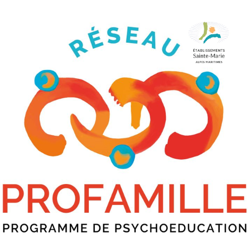 Vendredi à thème "Présentation du programme de PROFAMILLE"