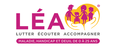 Permanence Léa 2026