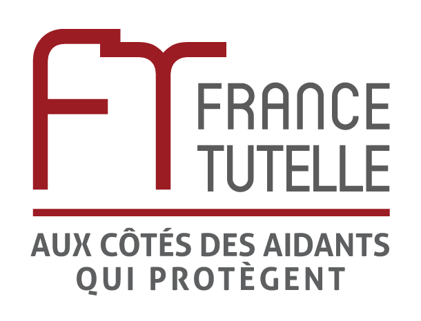 Les RDV de France TUTELLE 27 mai 2025