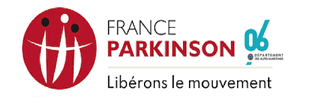 Groupe  de parole  France PARKISON