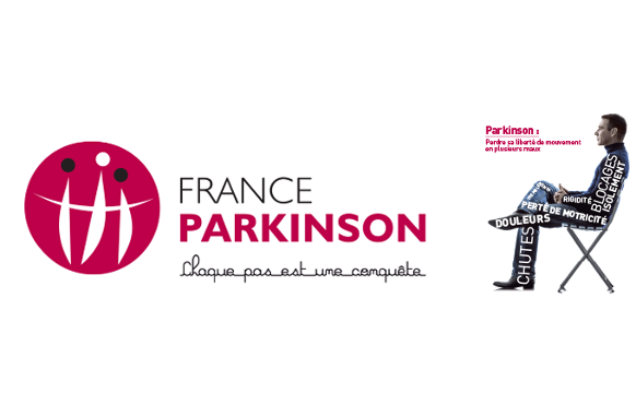 image du dispositif