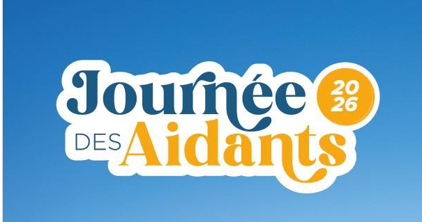 Journée des Aidants 2026 : une journée pour souffler, échanger et prendre soin de soi