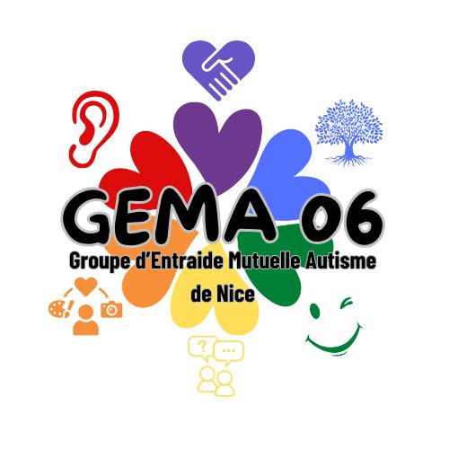 Planning de Février Activité au GEMA06