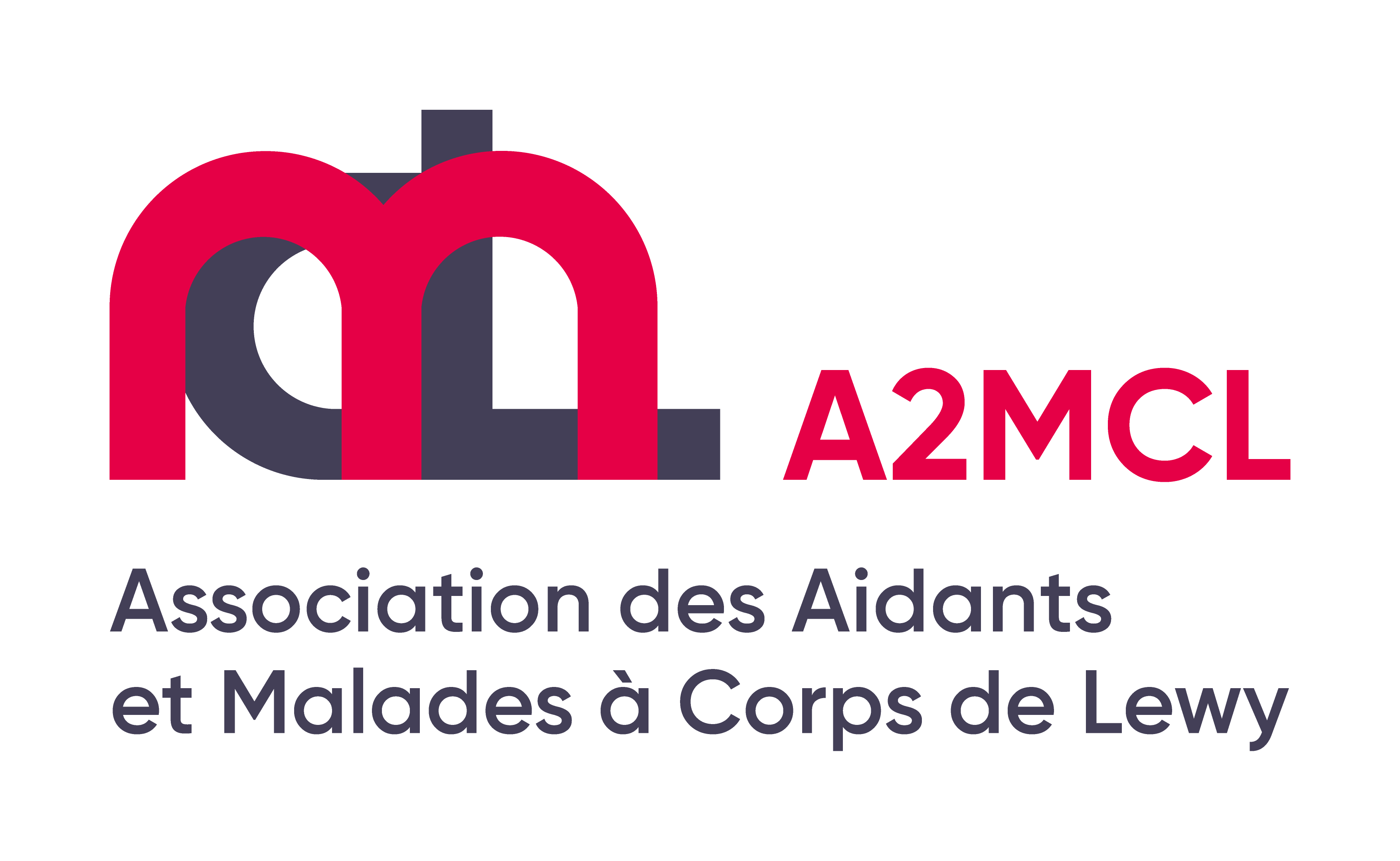 Inscription Webinaire d'information sur la maladie à corps de Lewy les 21, 22 et 29/07