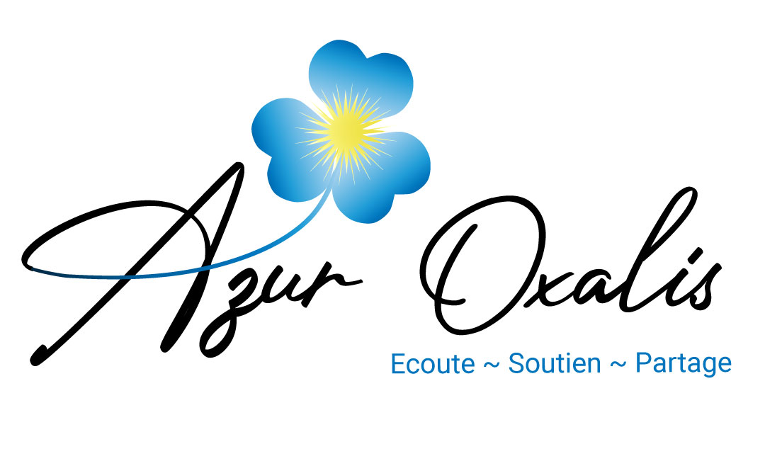 🎈 Groupe Deuil Partage ce mercredi 15 avril à 18h10