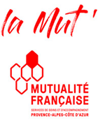 Journée des Aidants -Bulle des Aidants