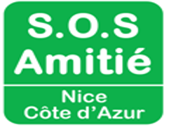 SOLIDAIRES CONTRE LA SOLITUDE : SOS AMITIE RECRUTE DES ECOUTANTS 