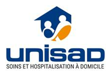 Jeudi à thème "Repérer les signes d'épuisement de l'aidant à domicile et les aides à mettre en place "
