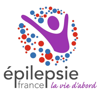 Vendredi à thème - un atelier diététique