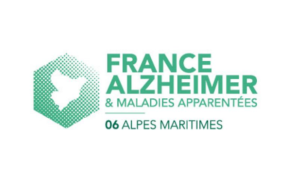 Save the date - 30 ans de l'ADJ de France Alzheimer 06