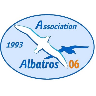 Journée Mondiale Association Albatros 