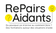 Repairs Aidants