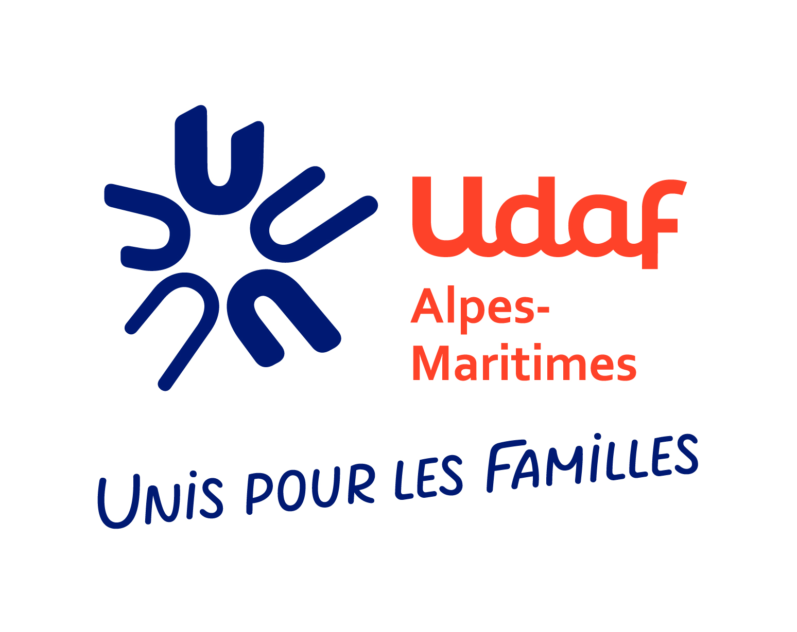Invitation de l'UDAF 06 : Participez à Esprit de Familles !
