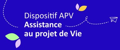 lundi à thème - 28 septembre  - DAPV