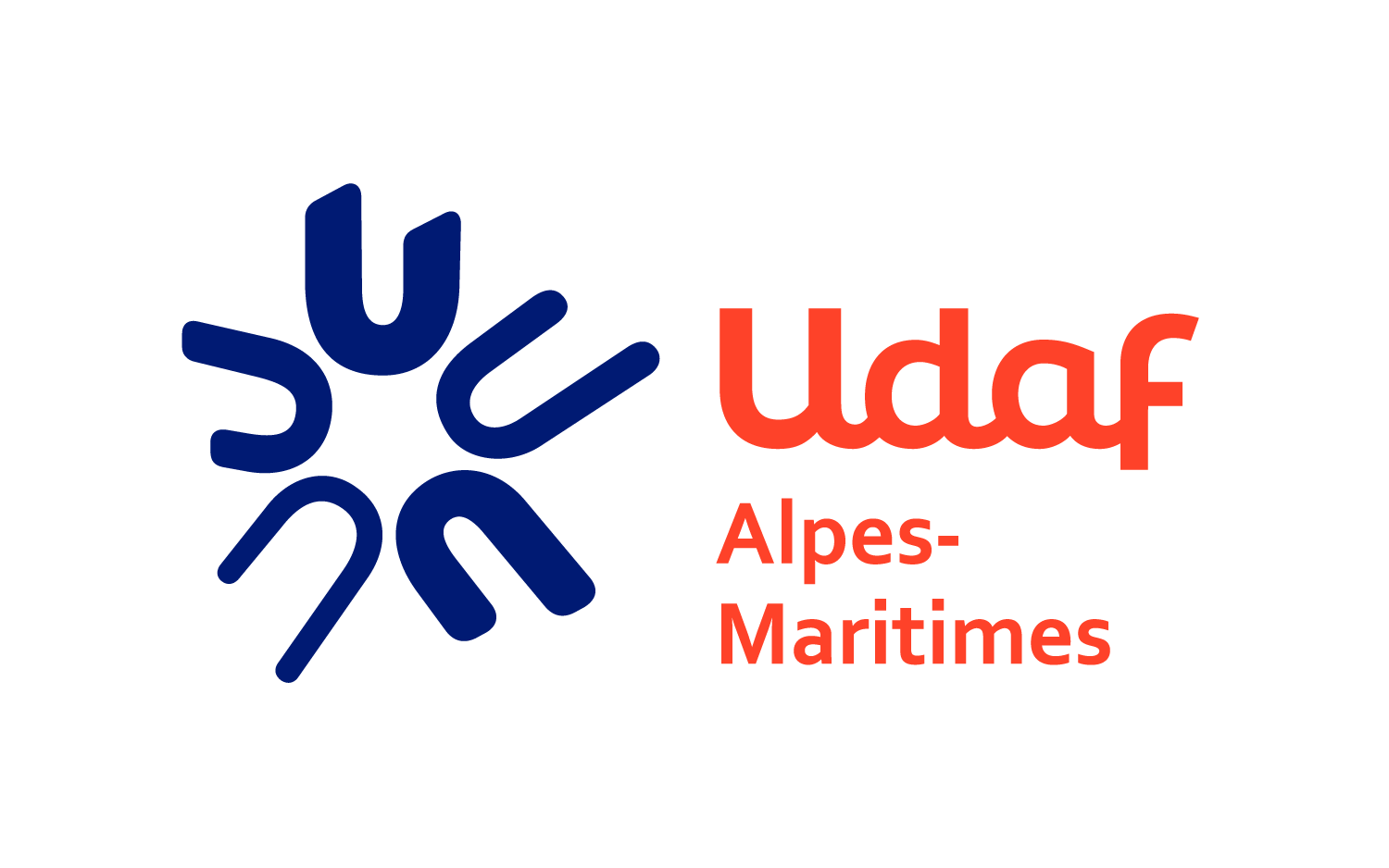 Semaine de la Médiation Familiale – Du 12 au 16 octobre 2026