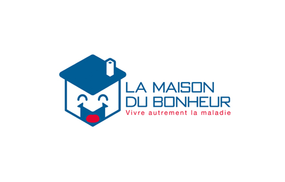 Un lieu non médicalisé pour se reposer