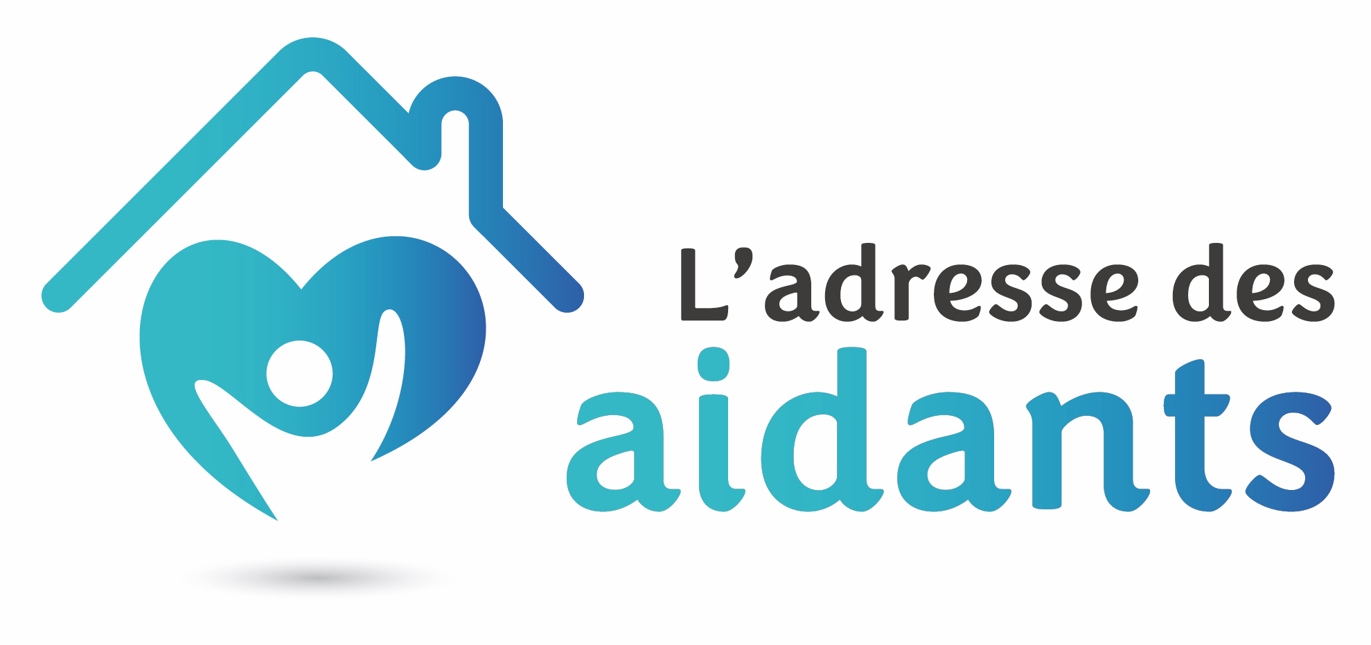 Enquête de satisfaction -  L'adresse des aidants