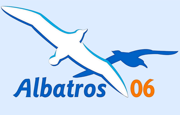  Soutien au deuil - Albatros 06