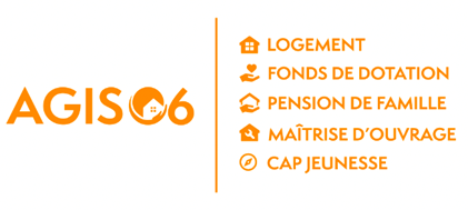 Information sur la Cohabitation intergénérationnelle 