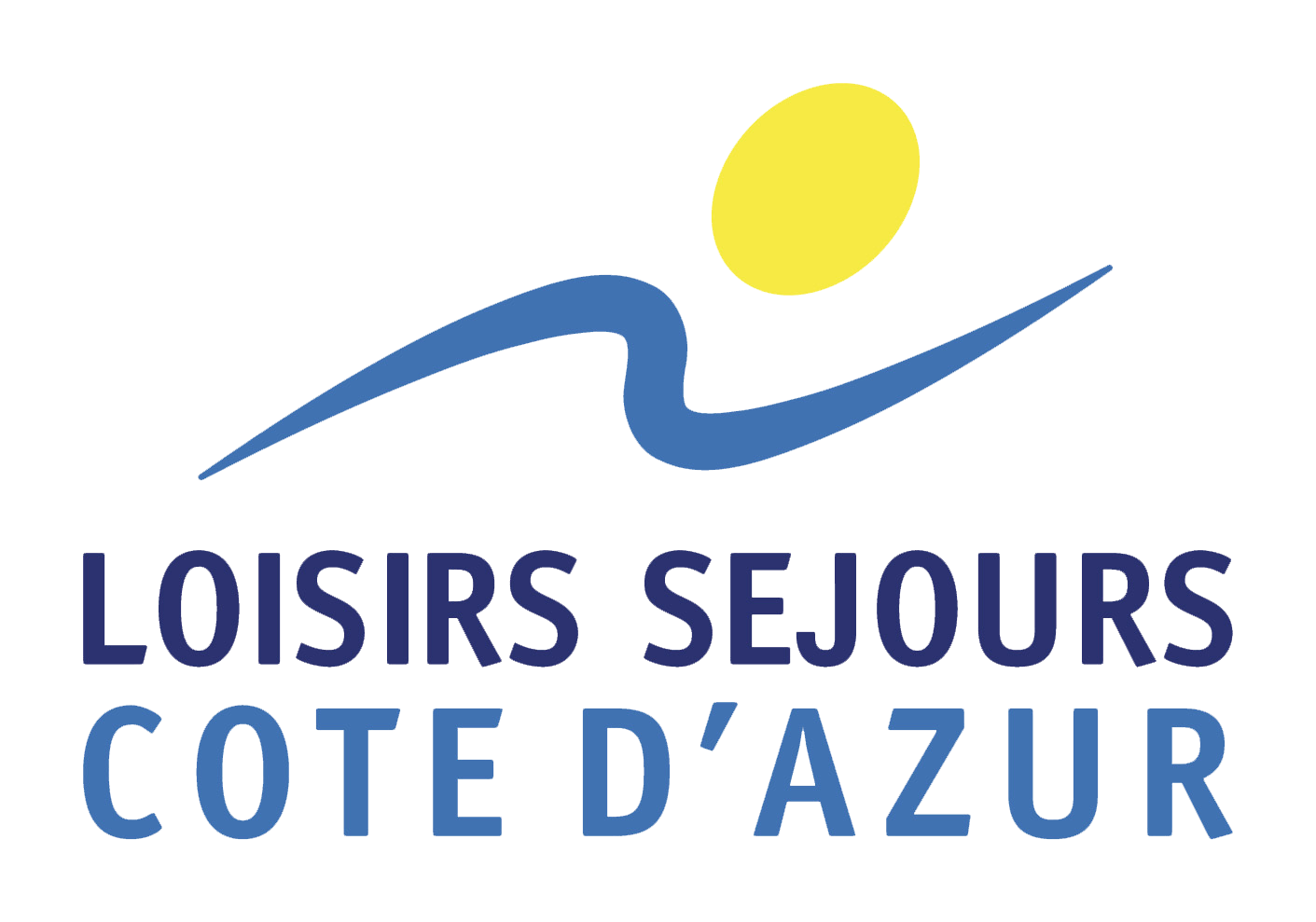 Séjour répit